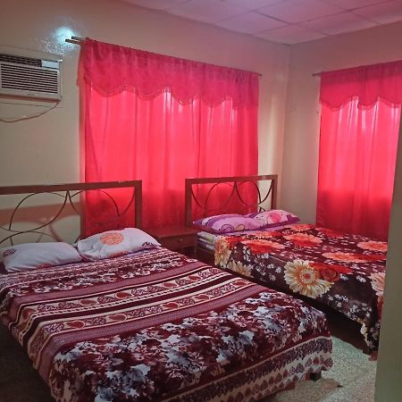 Hotel Primavera جواياكيل المظهر الخارجي الصورة
